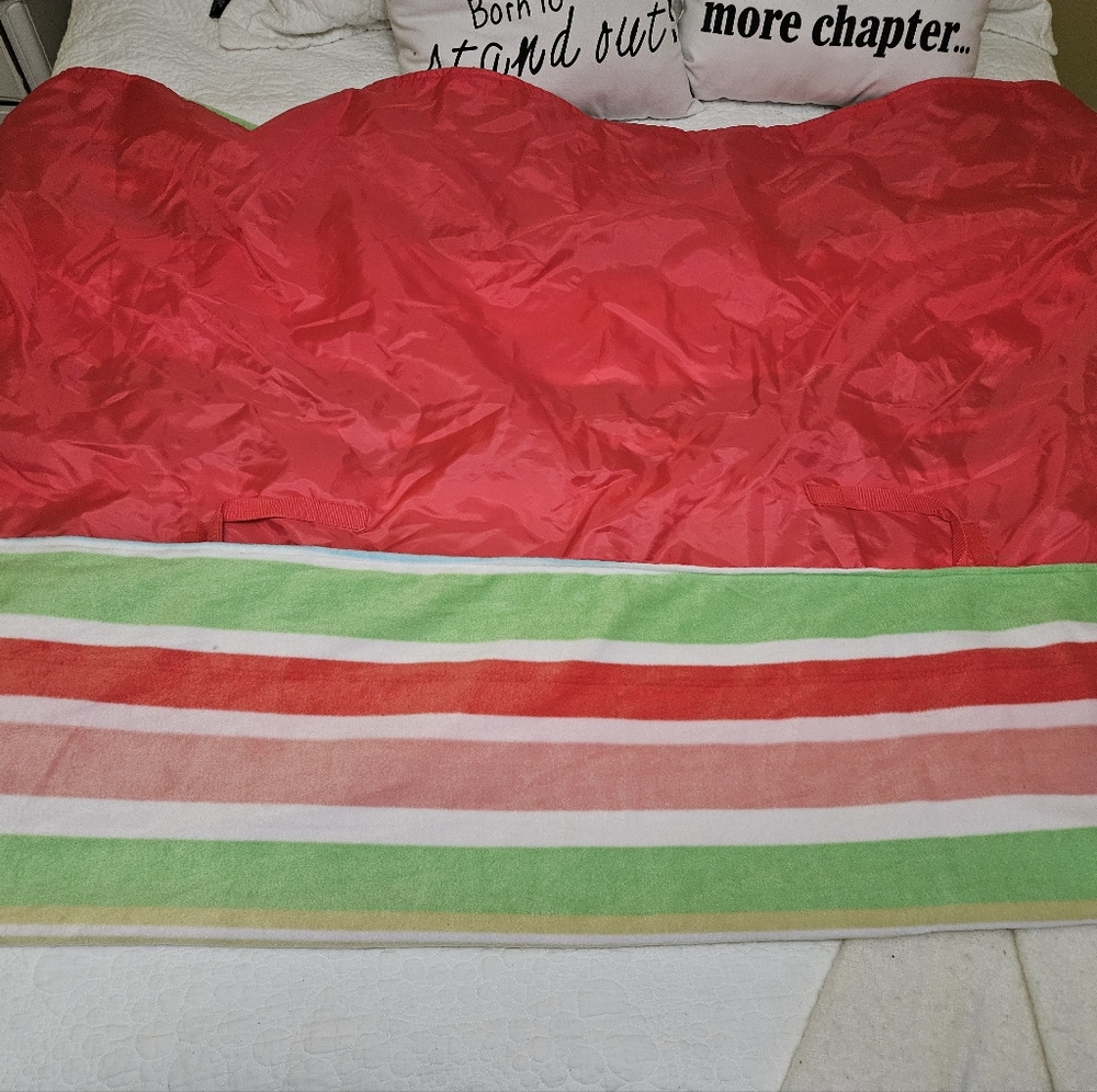 Picnic Blanket